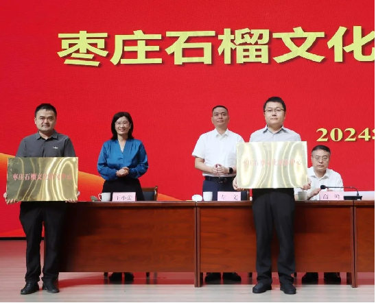 图片8.png