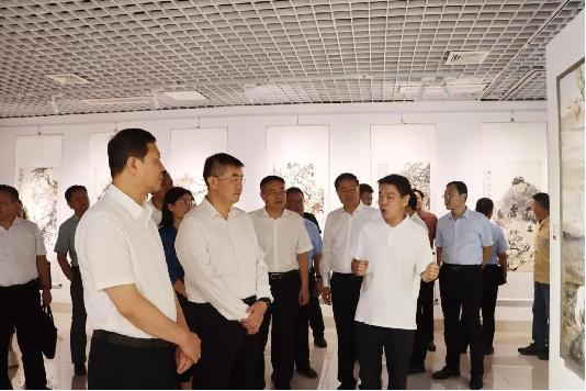 图片10.png