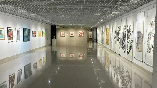 图片12.png